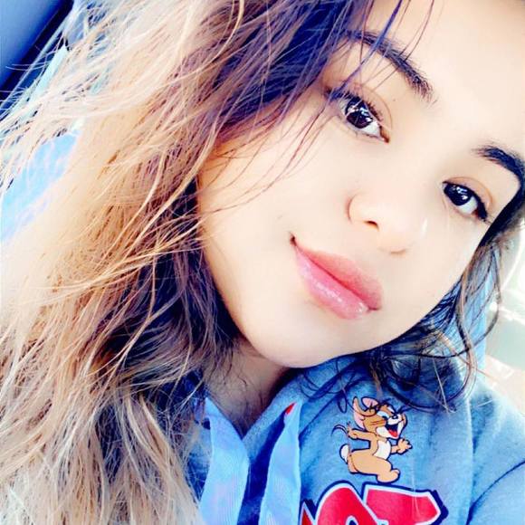 irisssx3